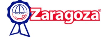 Zaragoza