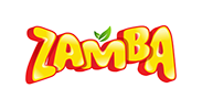 Zamba